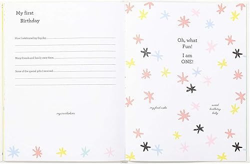 Miniatura 4 de McCalls Patterns McCalls Patterns - Patrones de costura para vestidos de mujer tallas 6 a 14 6 a 8 a 10 a 12 a 14 color blanco