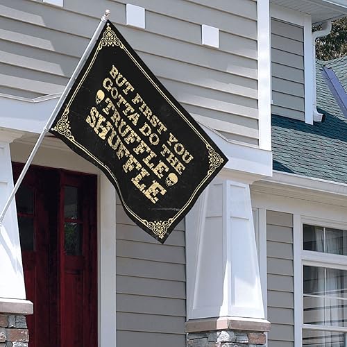 Miniatura 4 de Divertida decoración de dormitorio pero primero tienes que hacer la trufa de la bandera del país chico banderas decoración de habitación para