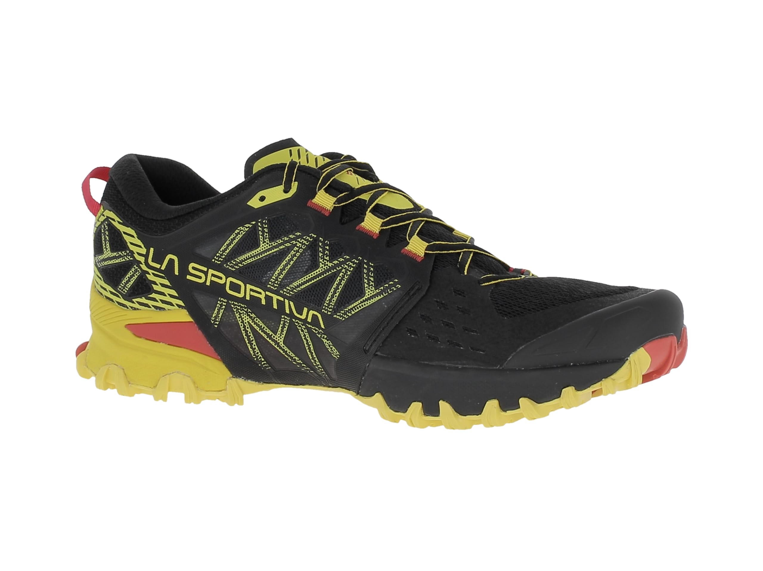 LA SPORTIVA Bushido III Multifunktionsschuhe