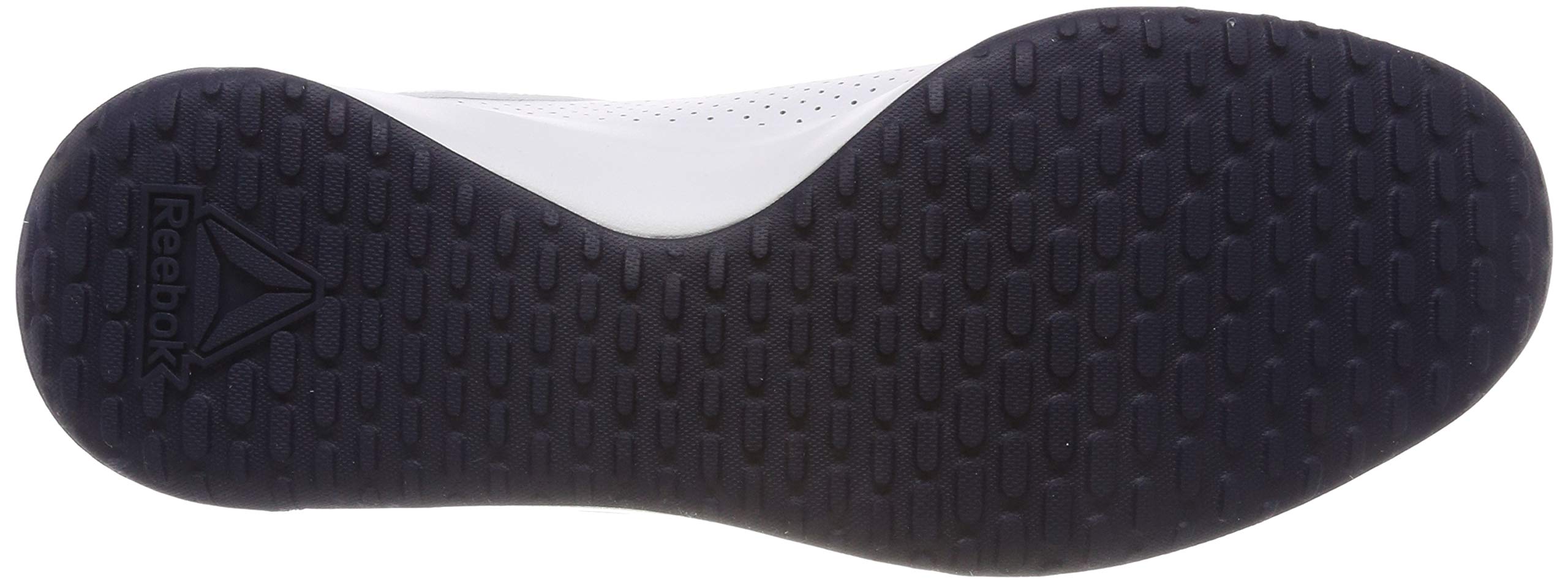 Reebok Męskie buty do fitnessu CXT Tr
