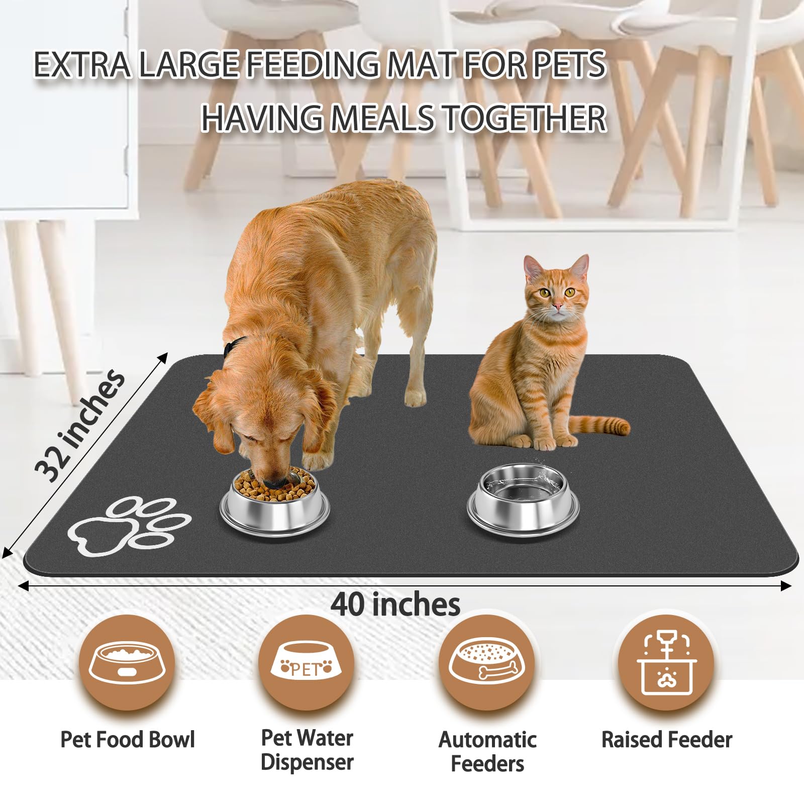 Cat Fda Report On Dog Food Fda Grain Free Cat Food Hotsell