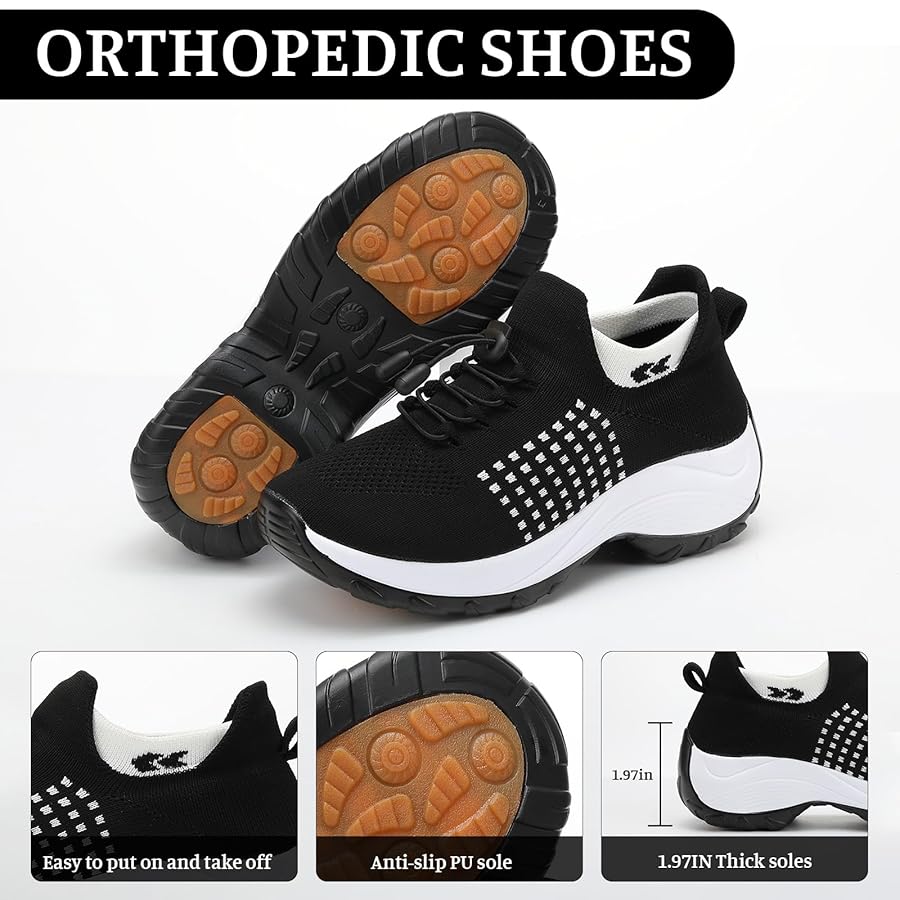 D*e様 コンフォータブルリーズン COMFORTABLE Daily Anor Women's White/Tan/Black BILLY Comfort DZ High – BILLY Footwear