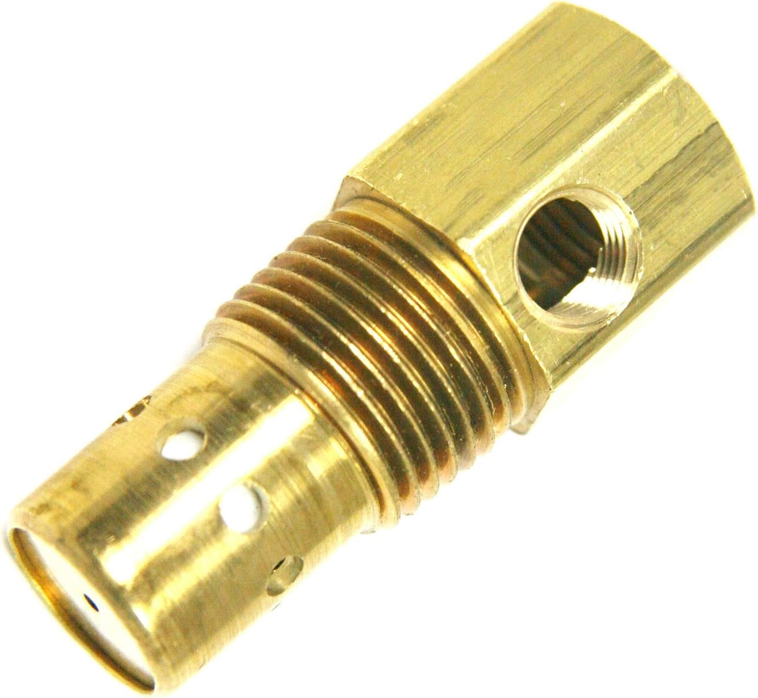 NEW (OEM) 1238T Emglo Air Compressor Check Valve Compatible