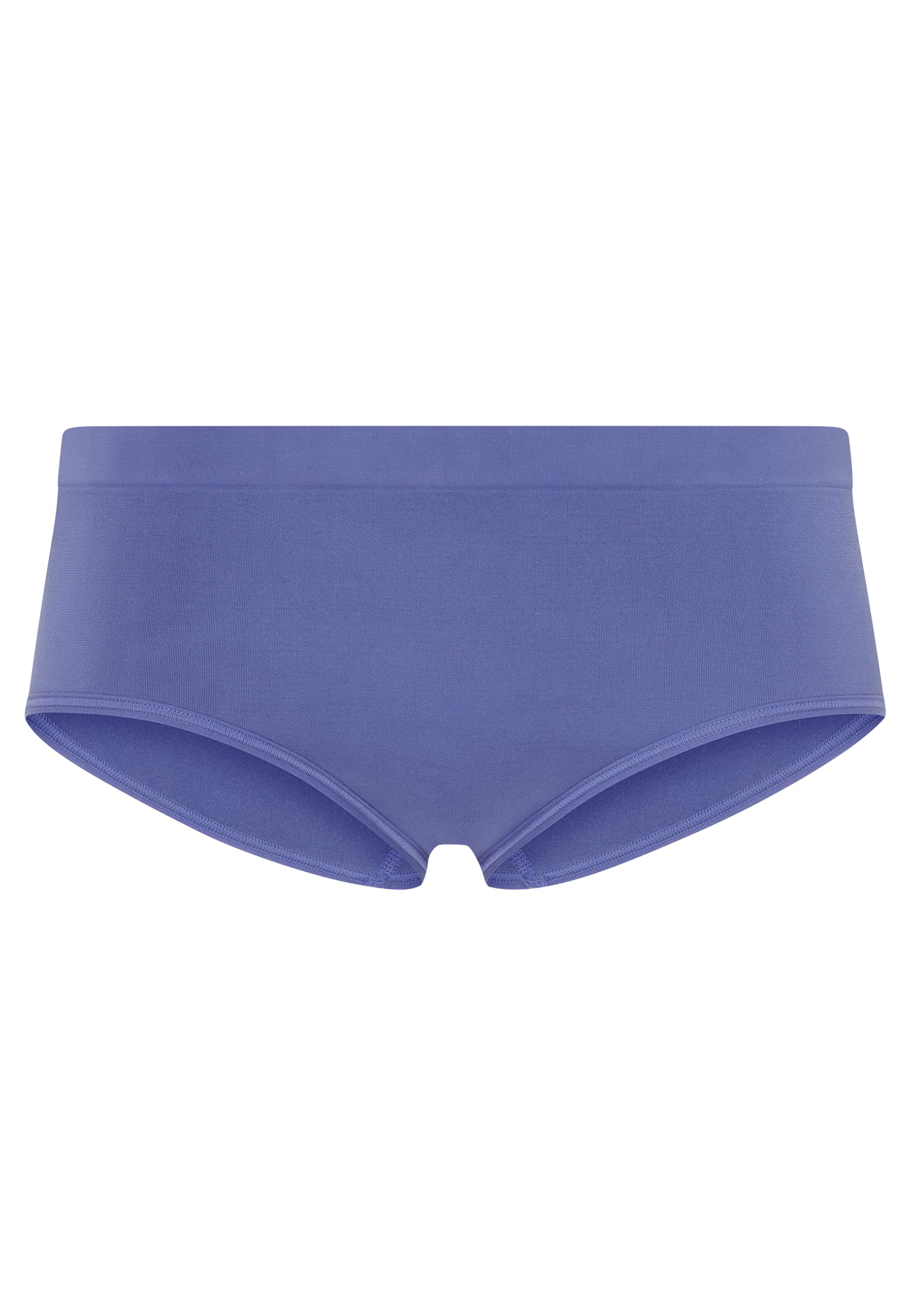 Jockey Women's Seamfree Hipster, Future Dusk, L