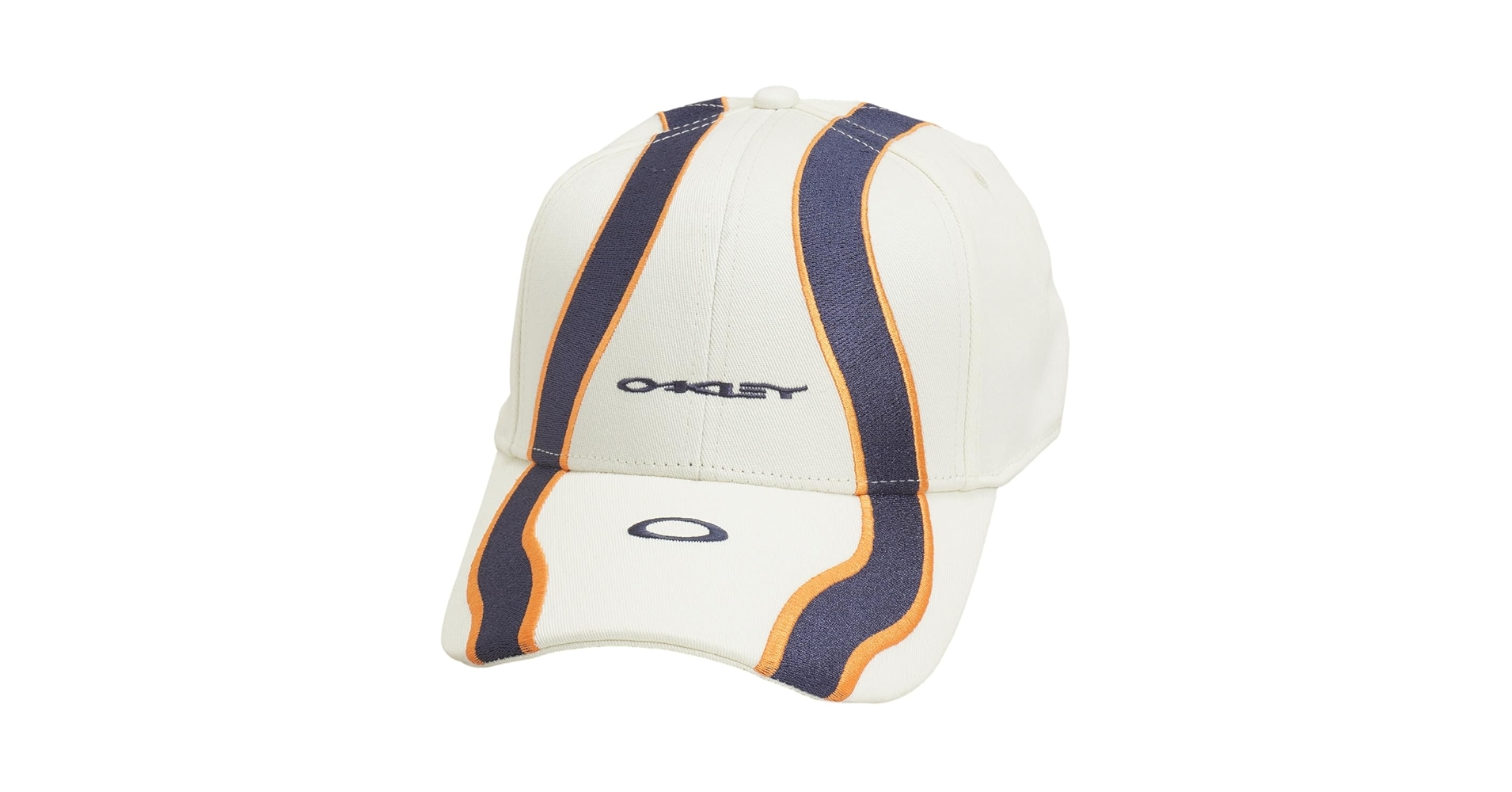 Oakley Wave Cap オークリー Oakley Oakley Wave Cap - Arctic White | Oakley® JP