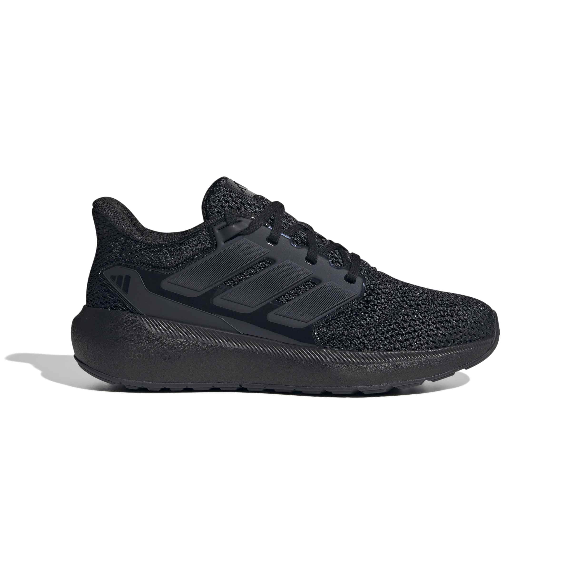 Adidas Donna ULTIMASHOW 2.0 Scarpe