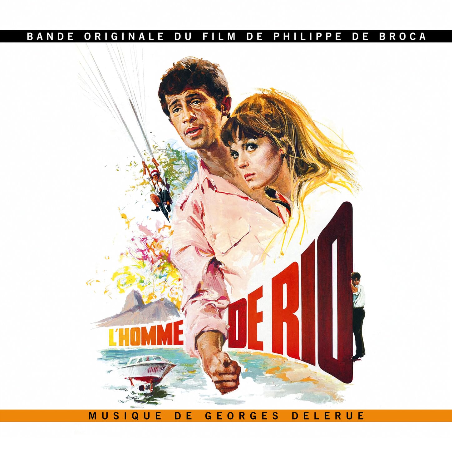 Anibal Alves De Almeida