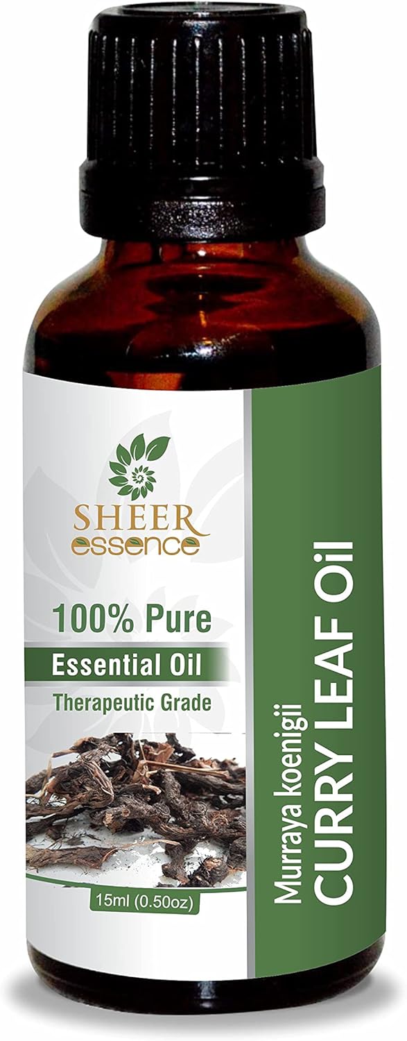 Goteros de Aceites Esenciales