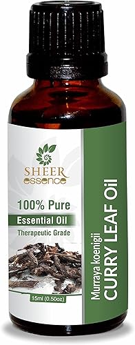 Aceite esencial de chipriol (Nagarmotha) (Cyperus Scariosus) 100 % puro natural sin diluir de grado terapéutico sin cortar 0,16 fl.oz a 33,81 fl.oz