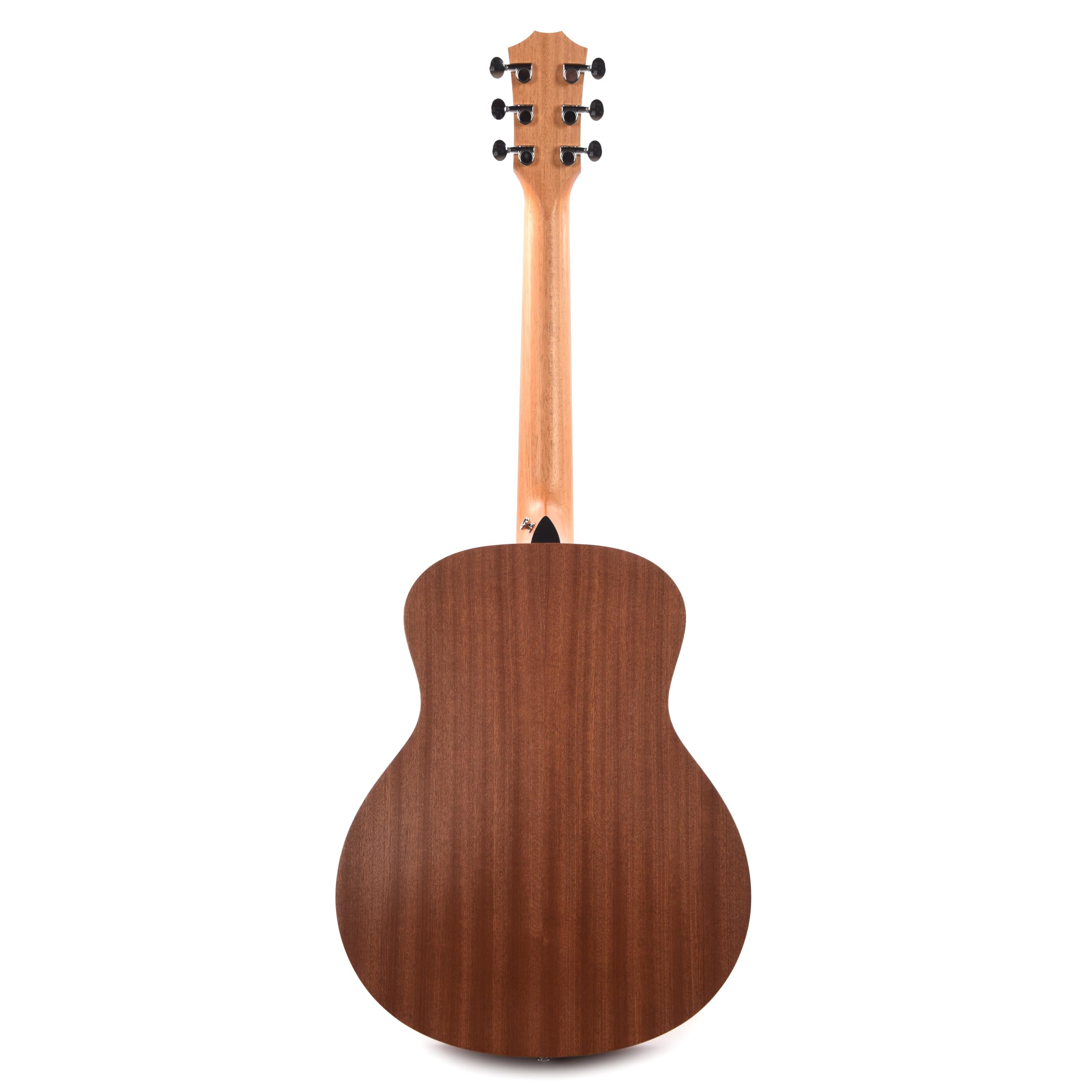 Amazon | Taylor GS Mini Layer Sapele アコースティックギター 169