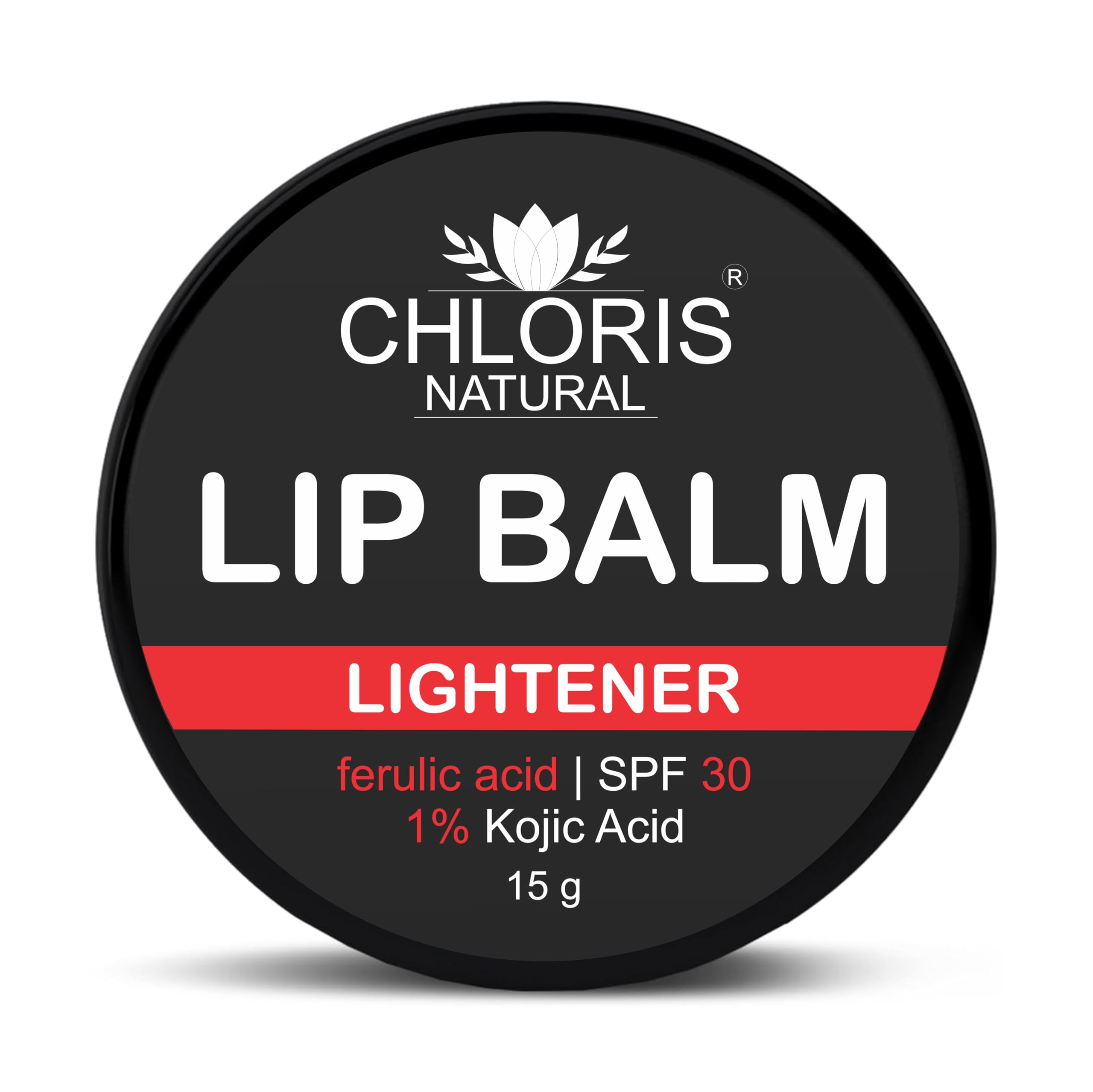 Lip Balm (Dark Lips)-image-12