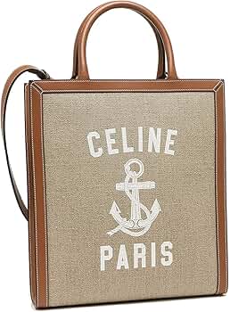 Amazon | [セリーヌ] トートバッグ ショルダーバッグ カバ Sサイズ