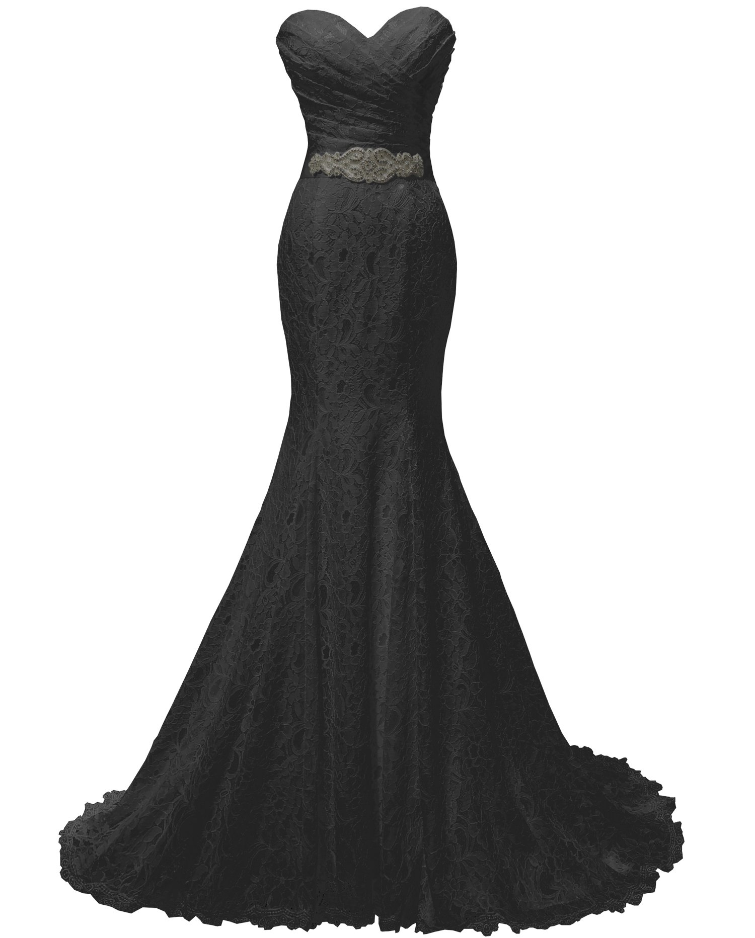 royal blue sequin mermaid dress ZAPAKA Women Royal Blue Prom Dress Elegant Mermaid Spaghetti Straps Velvet Sequin Long Evening Dress, Royal Blue / US24W