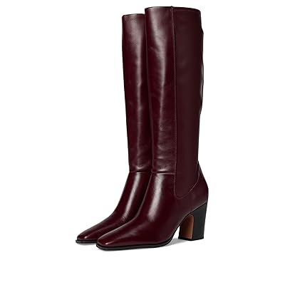 Franco Sarto Jonie Women