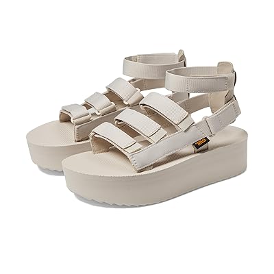 Teva Flatform Mevia Women