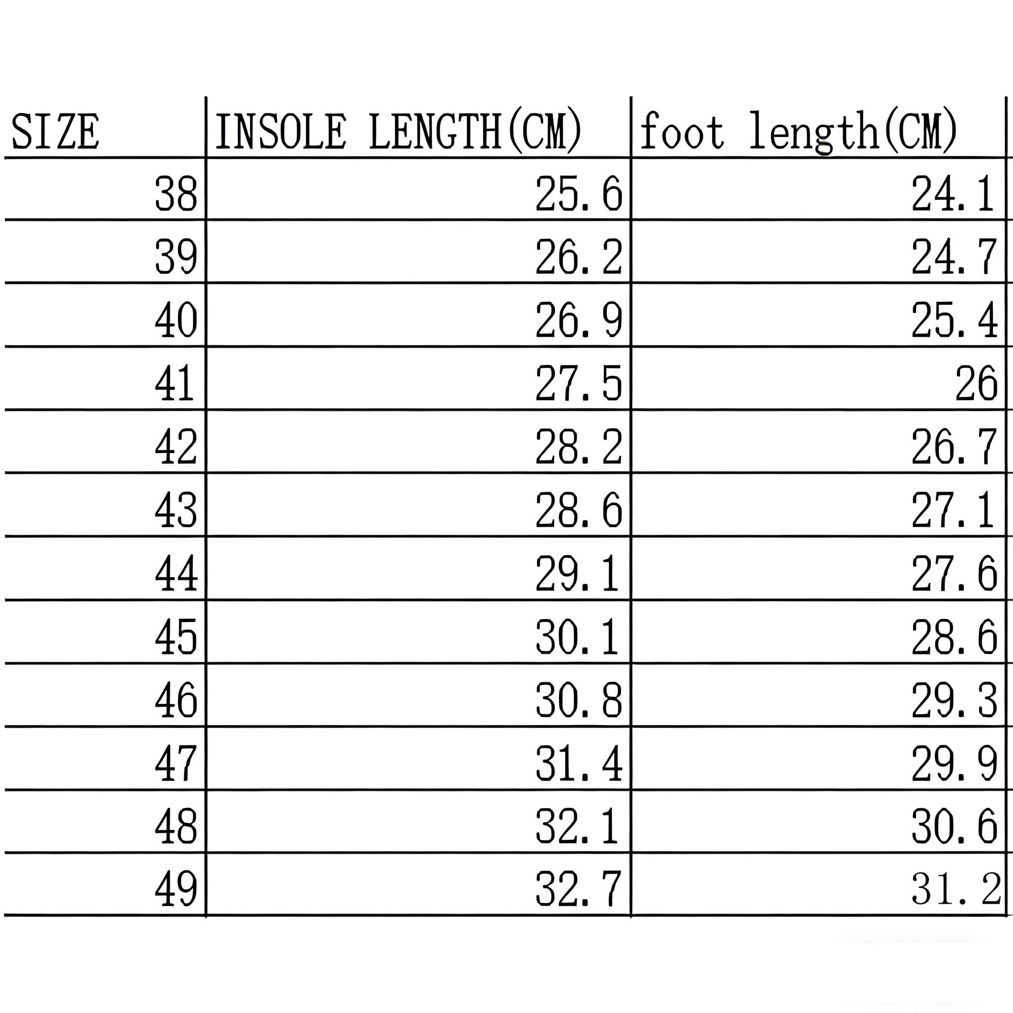 Kricely Stivali Uomo Donna Inverno Scarpe da Neve Snow Boots Impermeabili Stivaletti