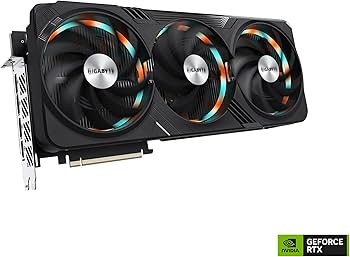 Amazon | GIGABYTE GeForce RTX 4080 Gaming OC 16G Amazon | GIGABYTE GeForce RTX 4080 Gaming OC 16G