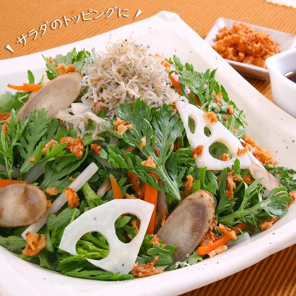 Amazon.co.jp: マコーミック フライドオニオン 350g (業務用) : 食品