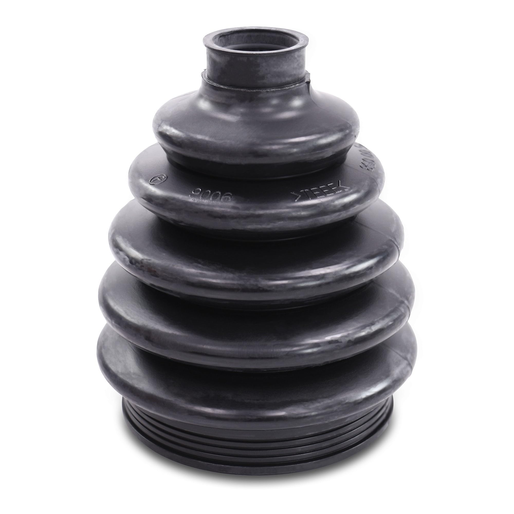 36037 - Kit giunto omocinetico esterno