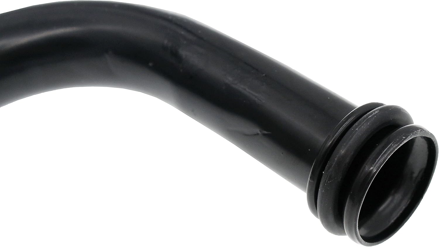 Dorman 626-824 HVAC Heater Pipe Compatible with Select Acura/Honda Models