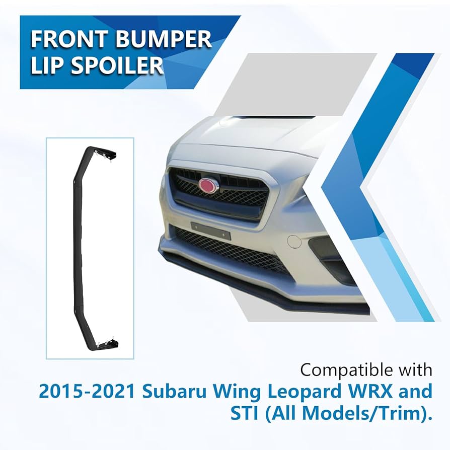 WINTER PACKAGE 2020・2021 WINTER PACKAGE 2020・2021 ZEROXPOSUR ZX Womens Winter Ski