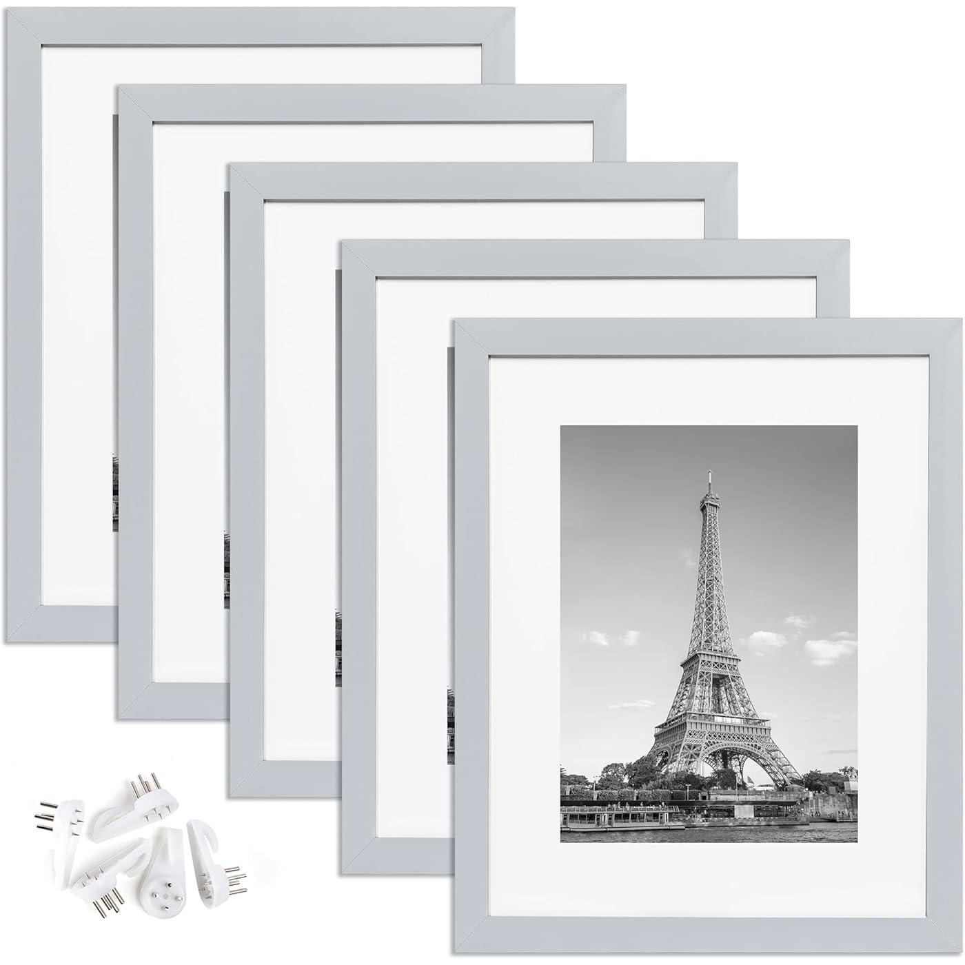Gallery image 1