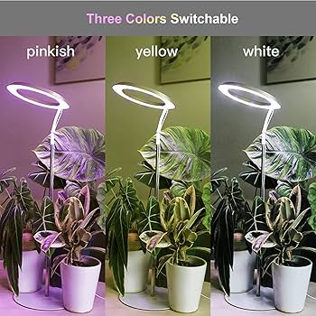 植物育成LED 植物育成ライト led 調光成長開花切り替え可 グロウ １ 楽天市場】植物育成ライト LED 育成ライト LED栽培 多肉植物