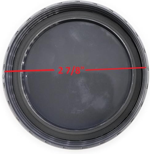 Miniatura 4 de Blendin Piezas de repuesto, compatibles con licuadoras Nutribullet 600W, 900W, NB-101B, NB-101S, NB-201, NBR-0601, NBR-1201, NB9-1301, 900 Pro