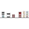 Product Photo 7