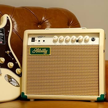 りーばーばFENDERTraditional りーばーばFENDERTraditional りーばーばFENDERTraditional 19