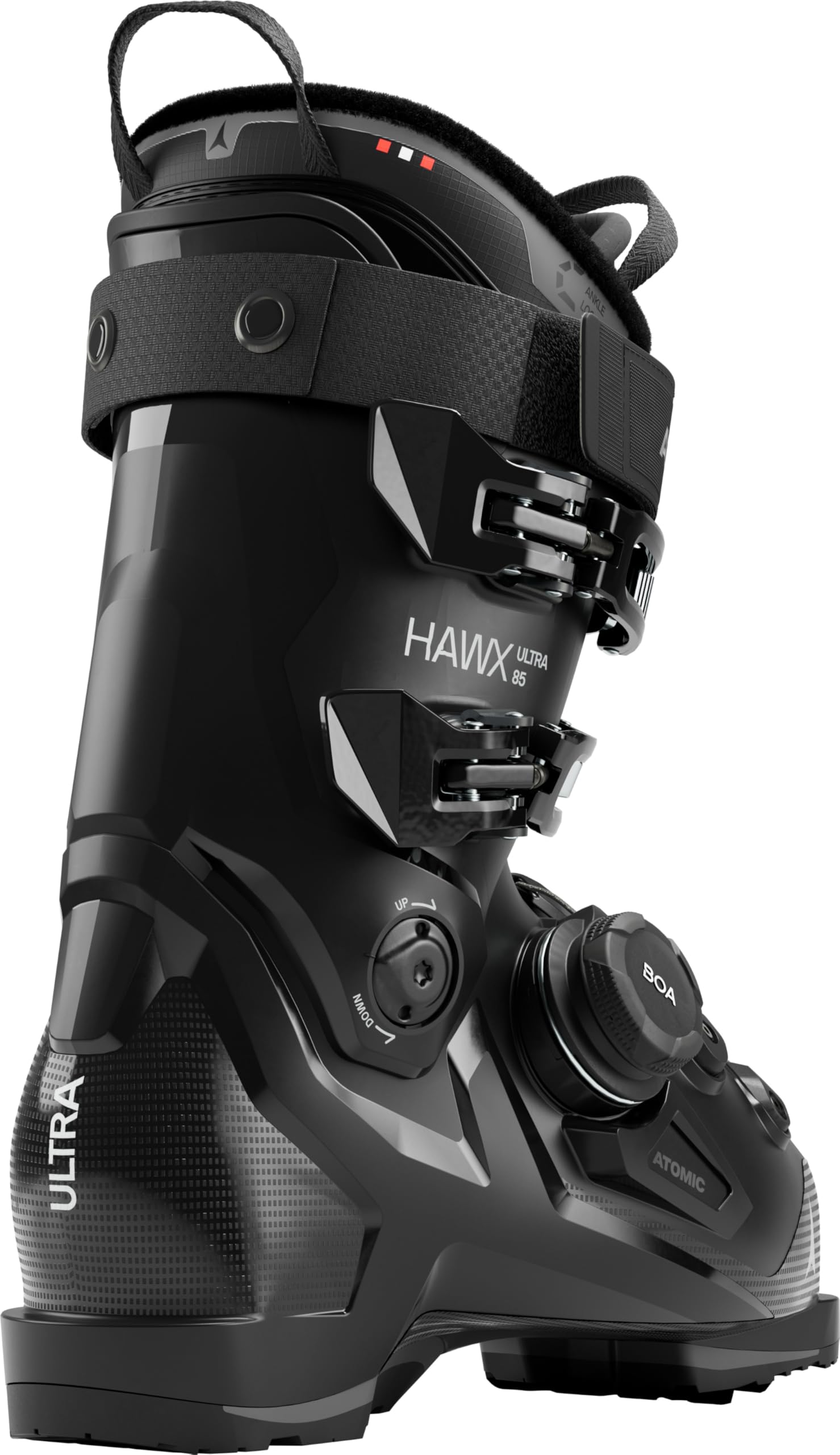 Atomic HAWX Ultra 85 BOA Chaussures de Ski Femme