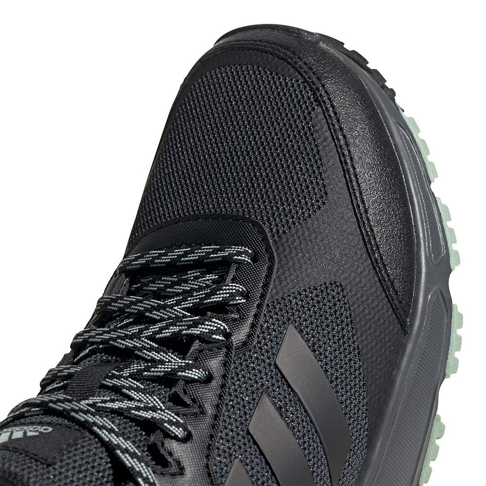adidas Rockadia Trail 3.0 Competition Damskie buty do biegania