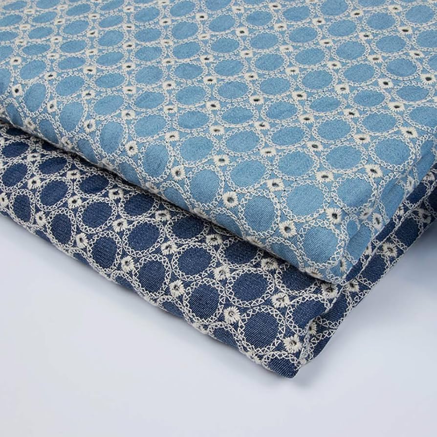 ★★★ 生地サンプル（刺繍生地・無地・デニム系）★★★ imgrc0099998797.jpg