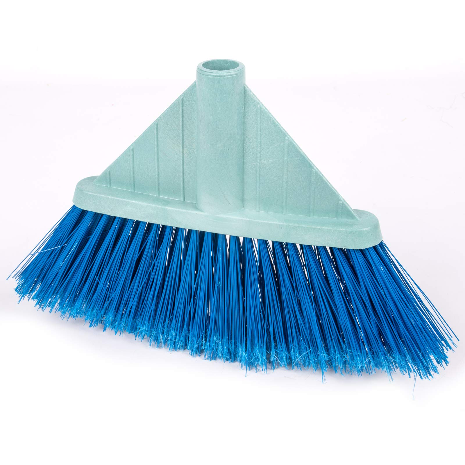 La Briantina Outdoor PVC Broom