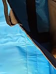 Review Image by tredunlimited tredunlimited