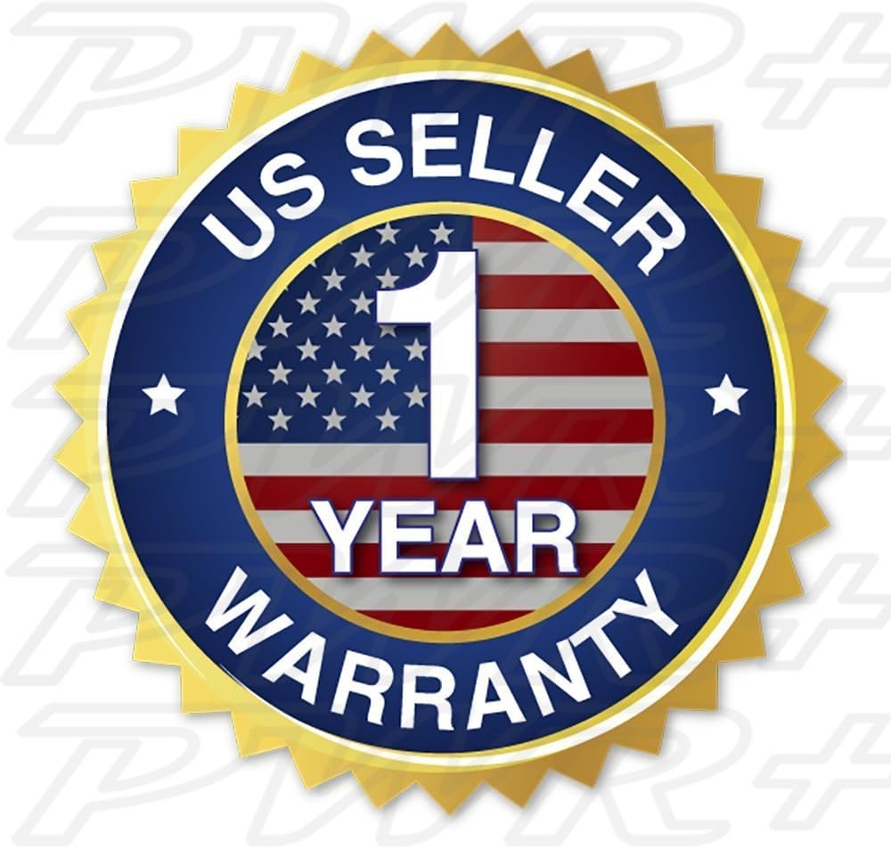PWR+ Battery Pack compatible with DEWALT DC9091 14.4-Volt XRP: Real Capacity Replacement 14.4V dc9091 dw9091 dw9094 dc730 dw928 dw935 dw941k 2 dw953 dw983 dw990 dw991 Dc Dw Series
