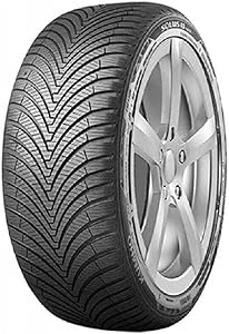 Gomma all season thumbnail classifica