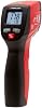 Triplett IRT220 Non-Contact 12:1 Infrared Thermometer,4 to 932°F -20 to 500°C