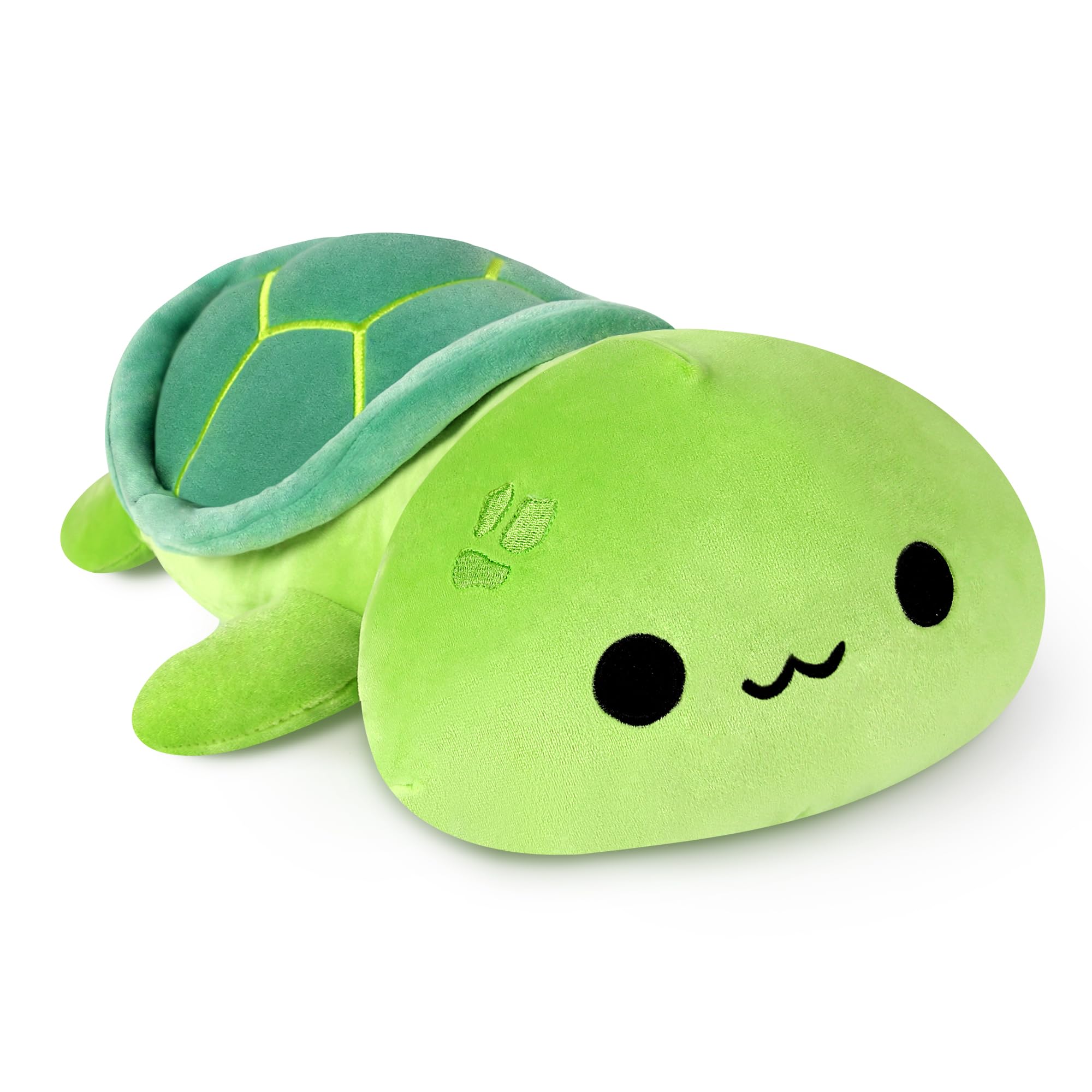 Gioco Tartaruga Di Hawksbill WWF Farm Company Green