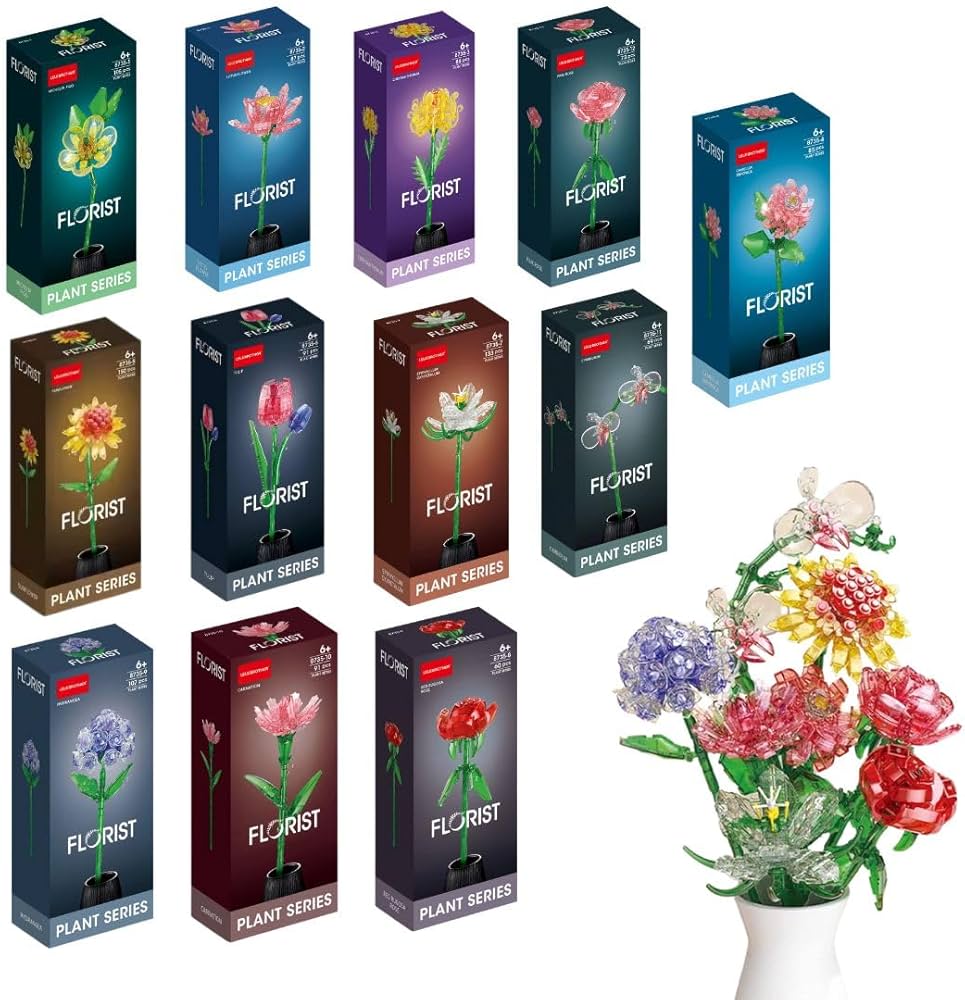 邦楽 DUMMY CHILDREN / IDEAL FLOWER,communicat DUMMY CHILDREN / IDEAL FLOWER,communicat