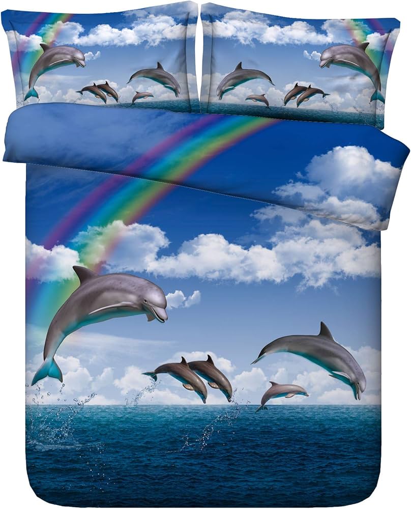 Linensource Catalog Bedding