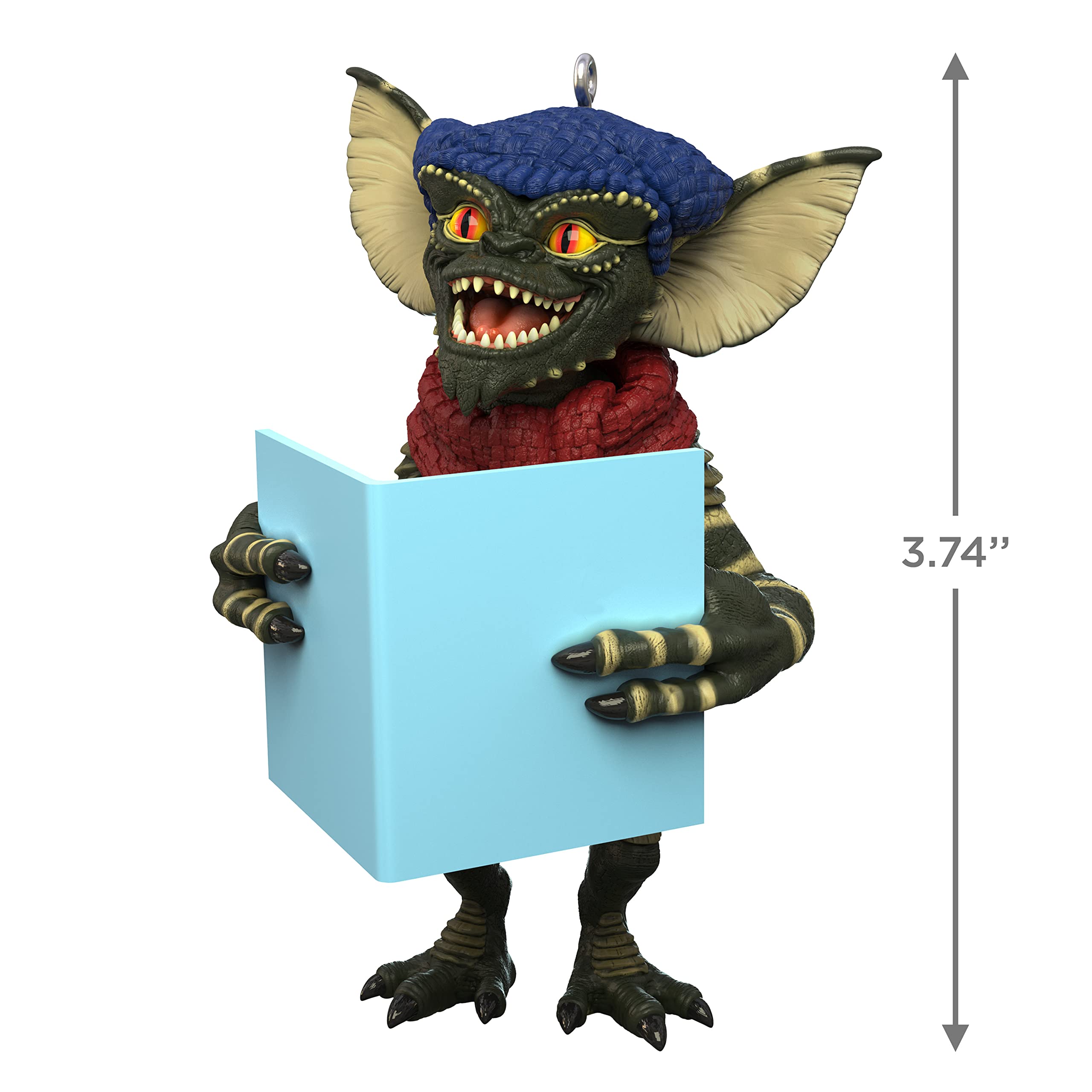 1017787_6