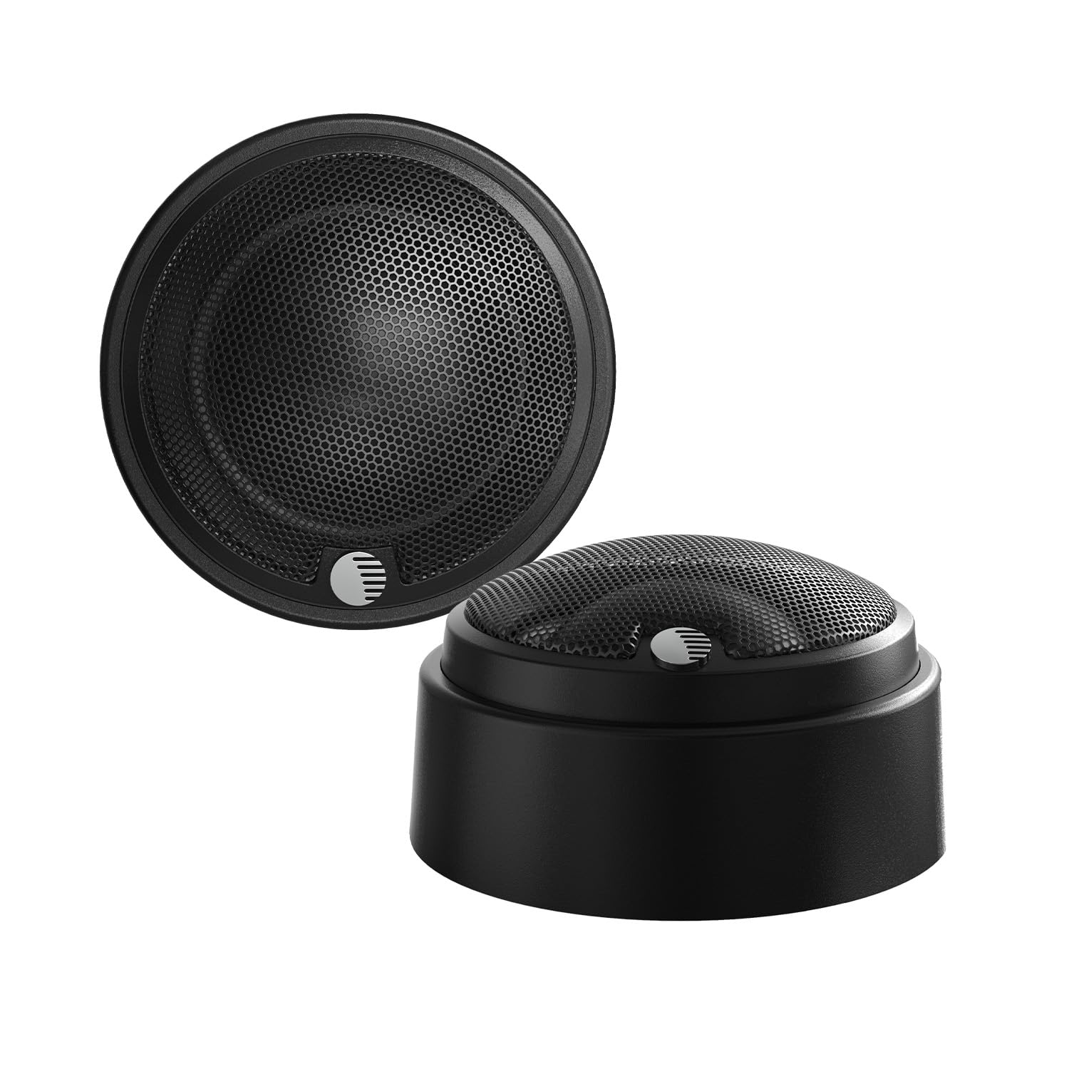 Amazon.com: ORION XTR Series XTR1.00TW 1” Neodymium Silk Dome