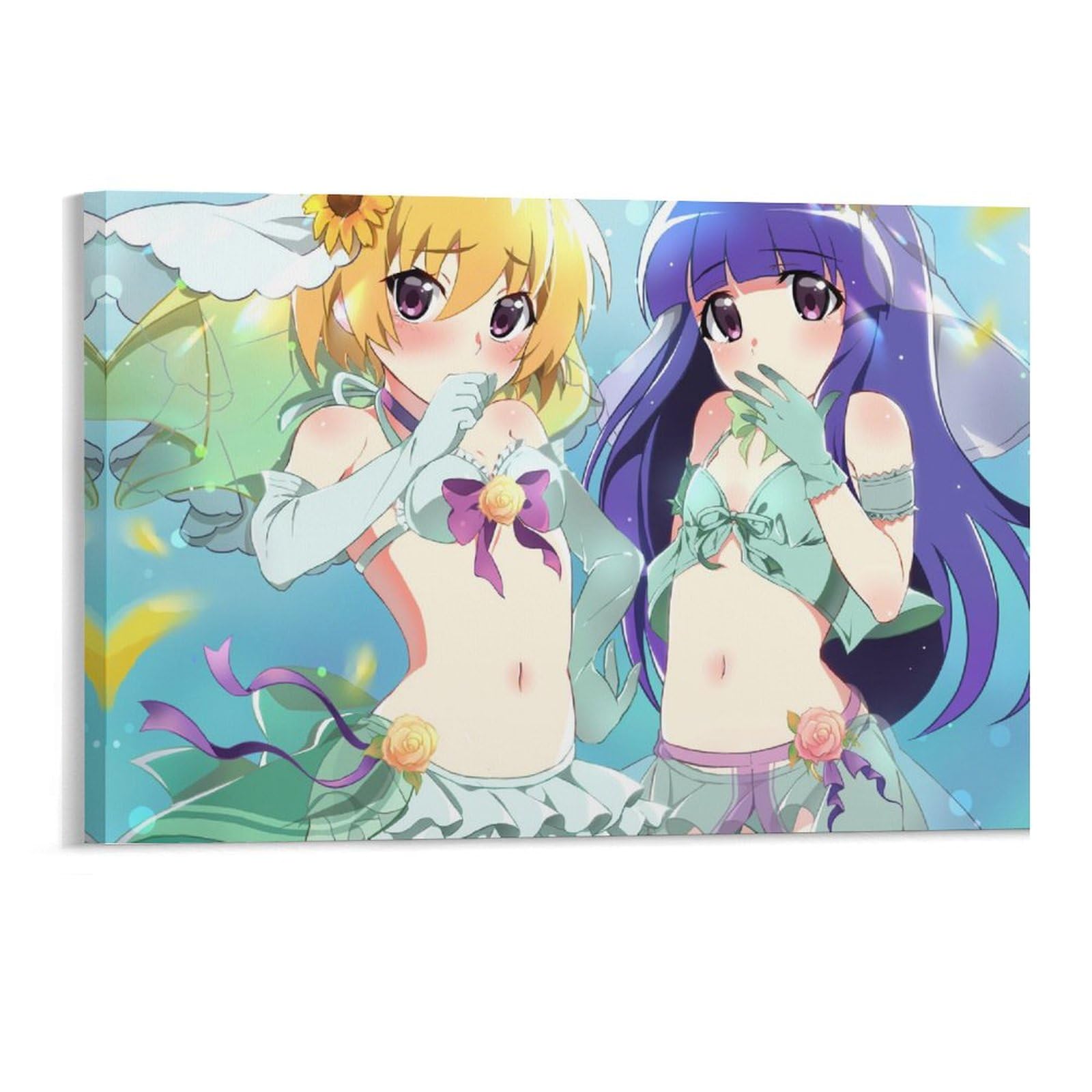 ひぐらしのなく頃に祭 初代 梨花パネル Amazon | オーイズミパチスロひぐらしのなく頃に祭梨花パネル