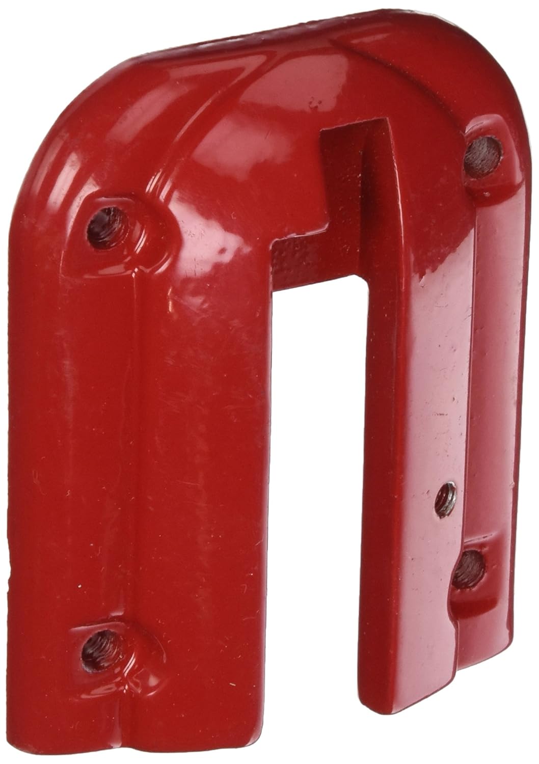 ATD Tools 904 Mounting Bracket for ATD901 Radiator Hose Cutter