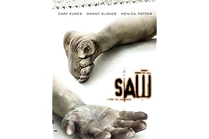 Spiral: From the Book of Saw