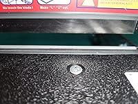 Review Image by ryan chesnut ryan chesnut