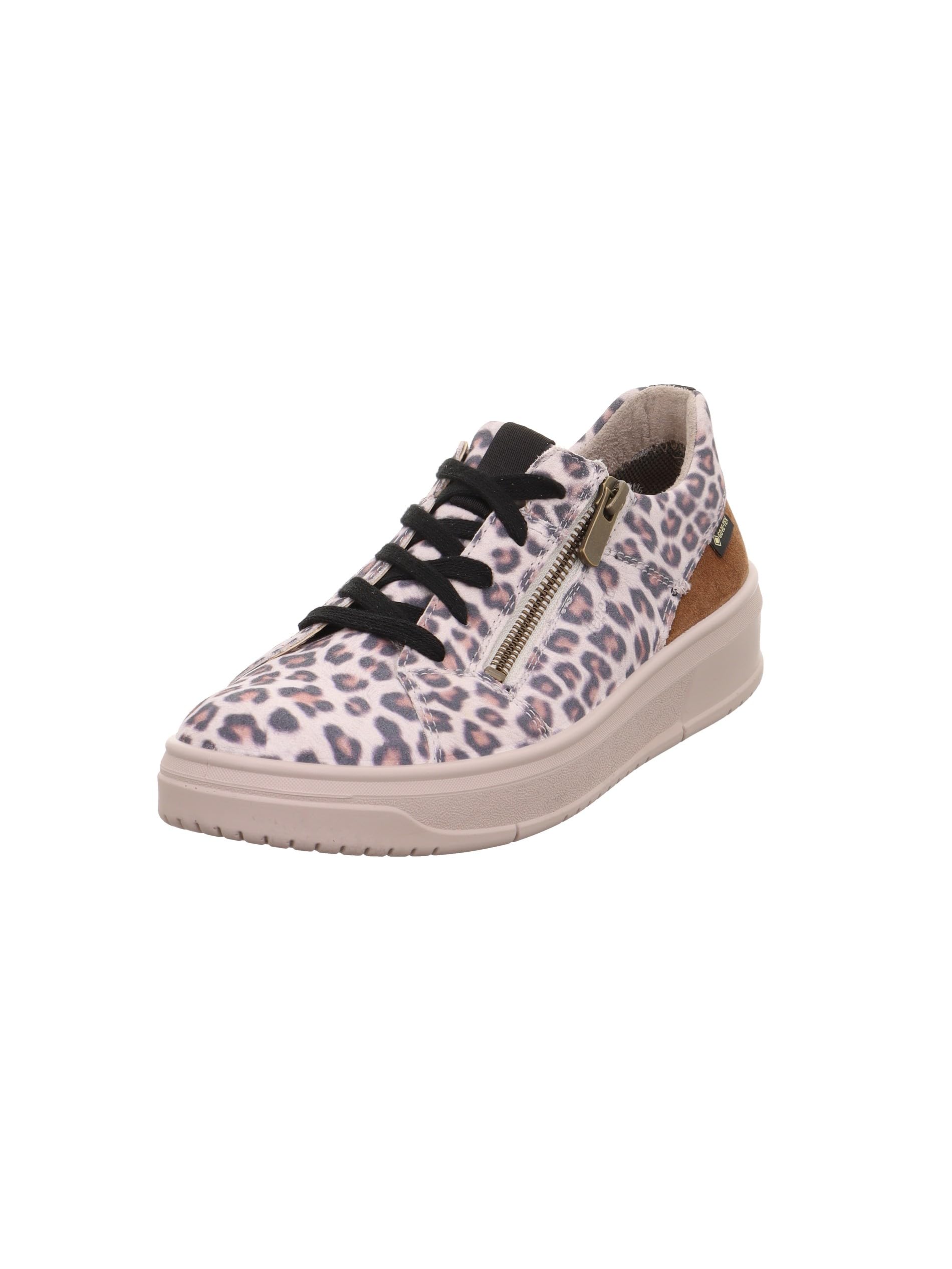 Legero REJOISE Gore-Tex Sneaker Damen