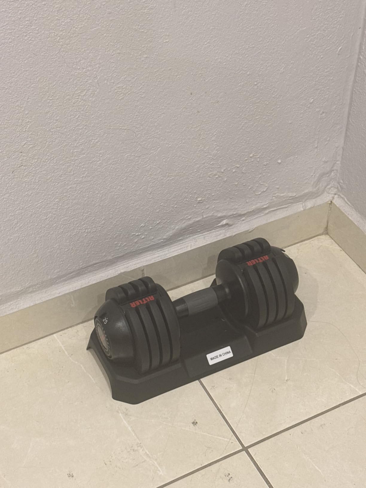 Customer Image
