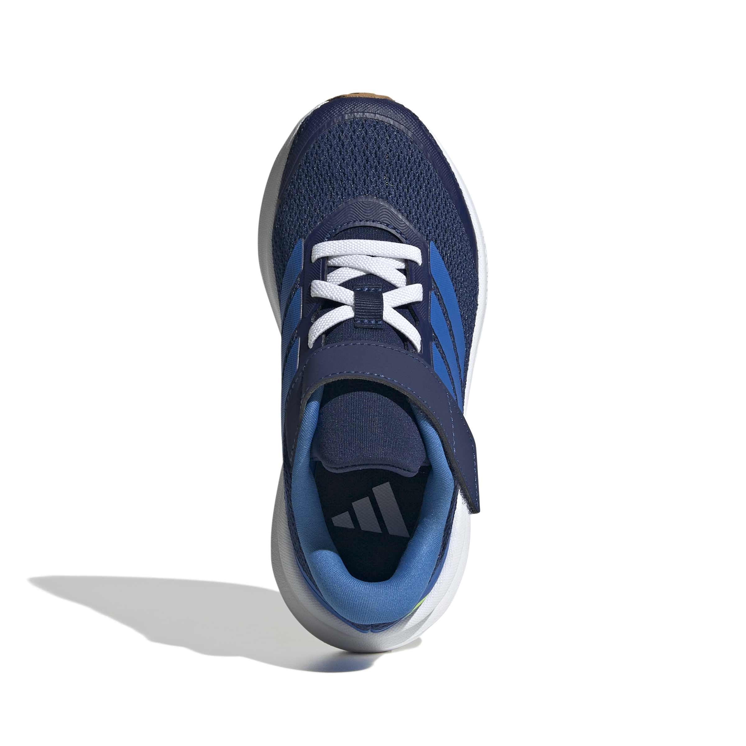 Adidas Runfalcon 6 Shoes Children, Zapatos Unisex niños